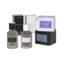 Match Made in Heaven Bundle