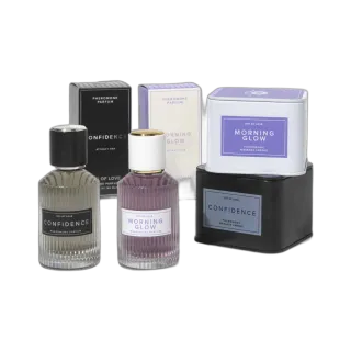 Match Made in Heaven Bundle
