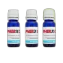 PherX Oil for Men (Attract Men) 3-Pack
