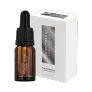 PheroStrong Fragrance Free Concentrate For Men