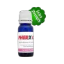 PherX Oil for Women (Attract Women)