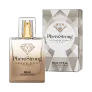 PheroStrong Pheromone Perfect for Women