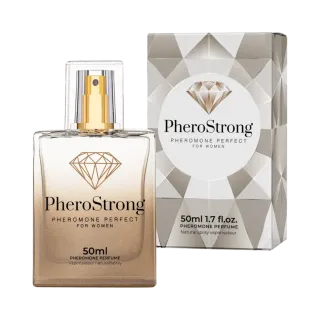 PheroStrong Pheromone Perfect for Women