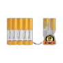 Pherazone Ultra for Gay Women, 15X Pheromones, 7 bottles
