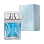 PheroStrong Pheromone Angel For Women 50ml