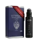 Le Toxiquè | Luxury Pheromone Cologne Extrait De Parfum Roll On Oil 10ml for Men