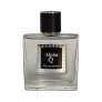Alpha Q | For Men Pheromone Cologne Spray