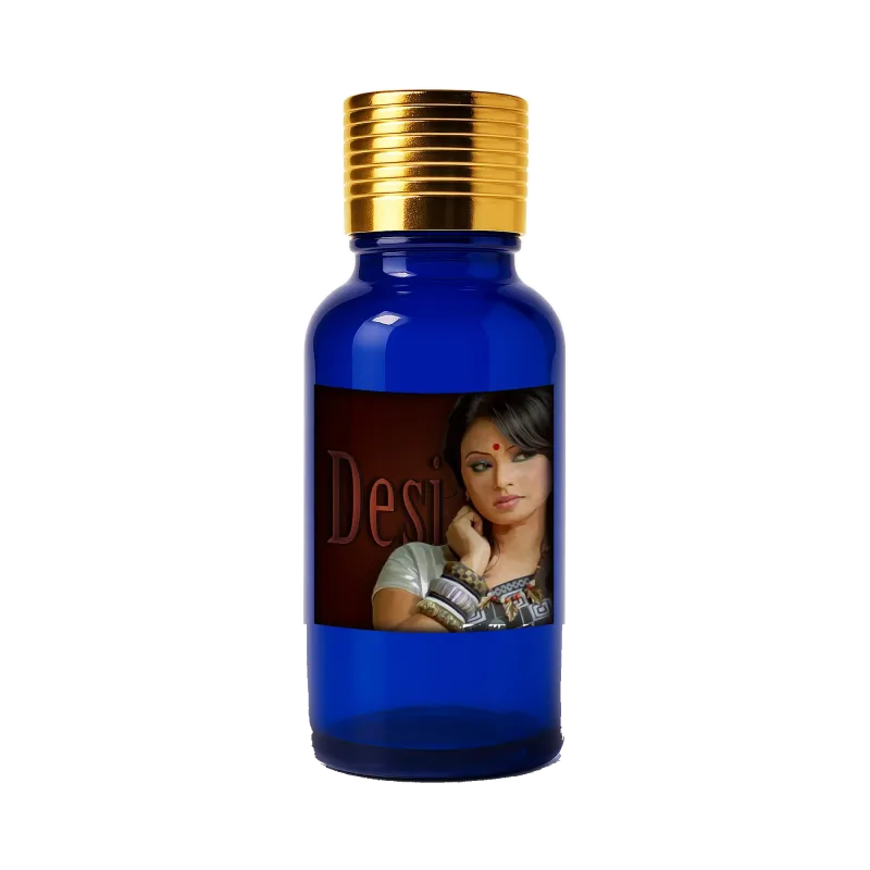 Desi™