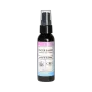 Bloom CBD Personal Moisturizer