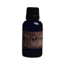 PRIMITIVE™ for Men | Pure Androstenone