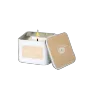 After Dark Pheromone Massage Candle