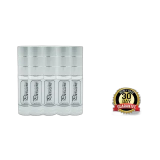 Pherazone Body Cream for Men, 3X Pheromones, 7 bottles