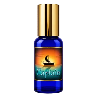 Captain™
