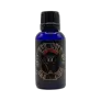 Bad Wolf™ For Men Pheromone Cologne