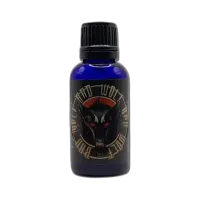 Bad Wolf™ For Men Pheromone Cologne