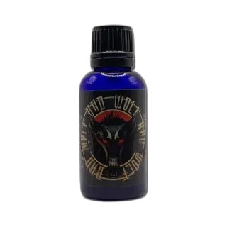 Bad Wolf™ For Men Pheromone Cologne