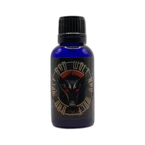 Bad Wolf™ For Men Pheromone Cologne