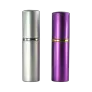 10ml Fragrance Spray Bottles
