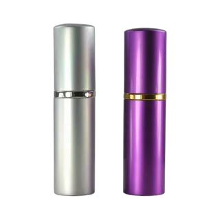 10ml Fragrance Spray Bottles