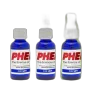 PherX for Men (Attract Women) 3-Pack