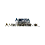 Alpha Androstenol