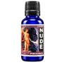 NUDE™ for Gay Men