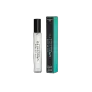 Unscented Men's Pheromones to Attract Women