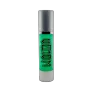 VENOM PHEROMONE GEL™