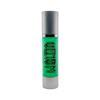 VENOM PHEROMONE GEL™