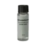 Androstadienone (6 ml)