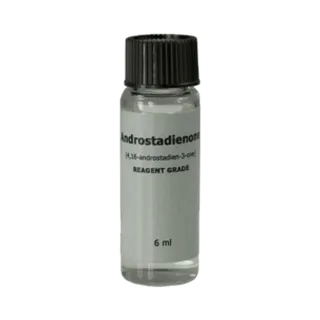 Androstadienone (6 ml)