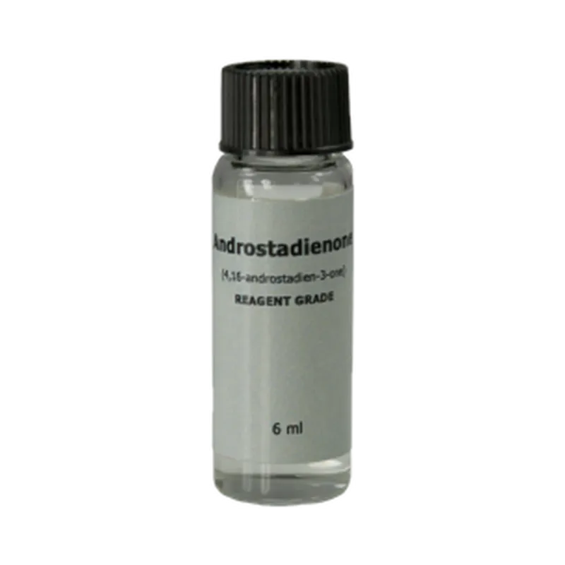 Androstadienone (6 ml)