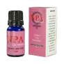 New Pheromone Additive for Women