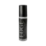 Edge Pheromone Cologne with Sandalwood