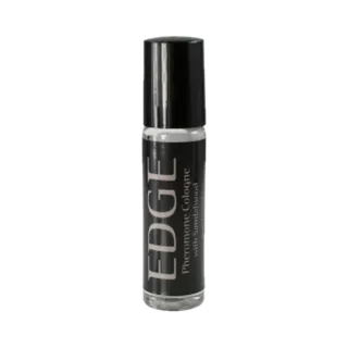 Edge Pheromone Cologne with Sandalwood