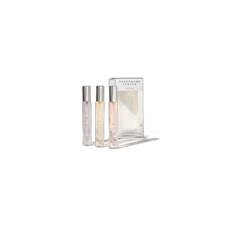 Pheromone Perfume Set