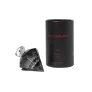 Matchmaker Black Diamond Pheromone Cologne - Attract Him