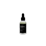 Natural Pheromone Beard Oil