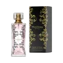 PheroStrong Pheromone For Women