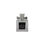 N D Mood Pheromone Perfume For Women