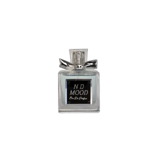 N D Mood Pheromone Perfume For Women