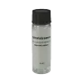 Estratetraenol (6 ml)