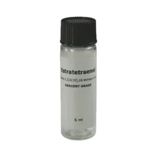 Estratetraenol (6 ml)