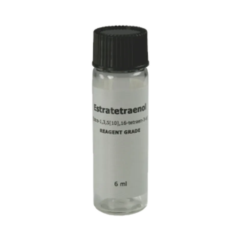 Estratetraenol (6 ml)