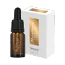 PheroStrong Fragrance Free Concentrate For Women