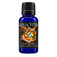 Aqua Vitae™ for Men