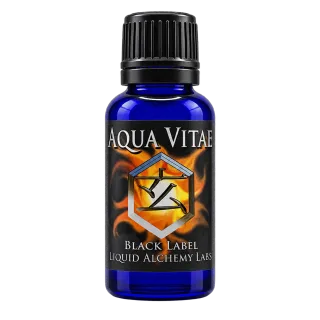 Aqua Vitae™ for Men