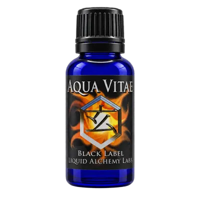 Aqua Vitae™ for Men