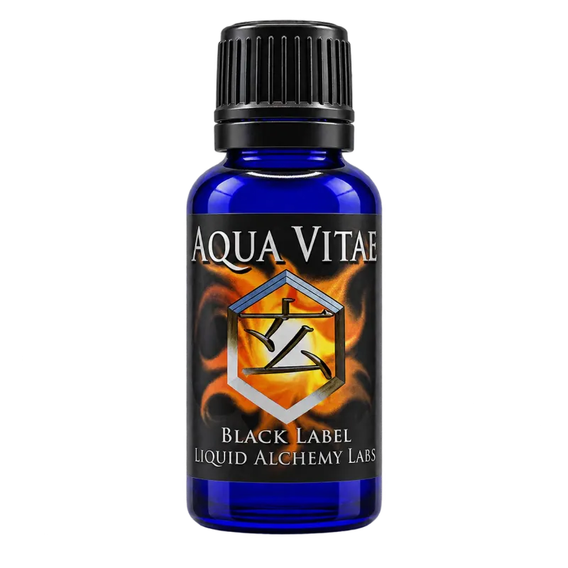 Aqua Vitae™ for Men
