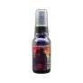MAUI KISS™ Copulins Perfume